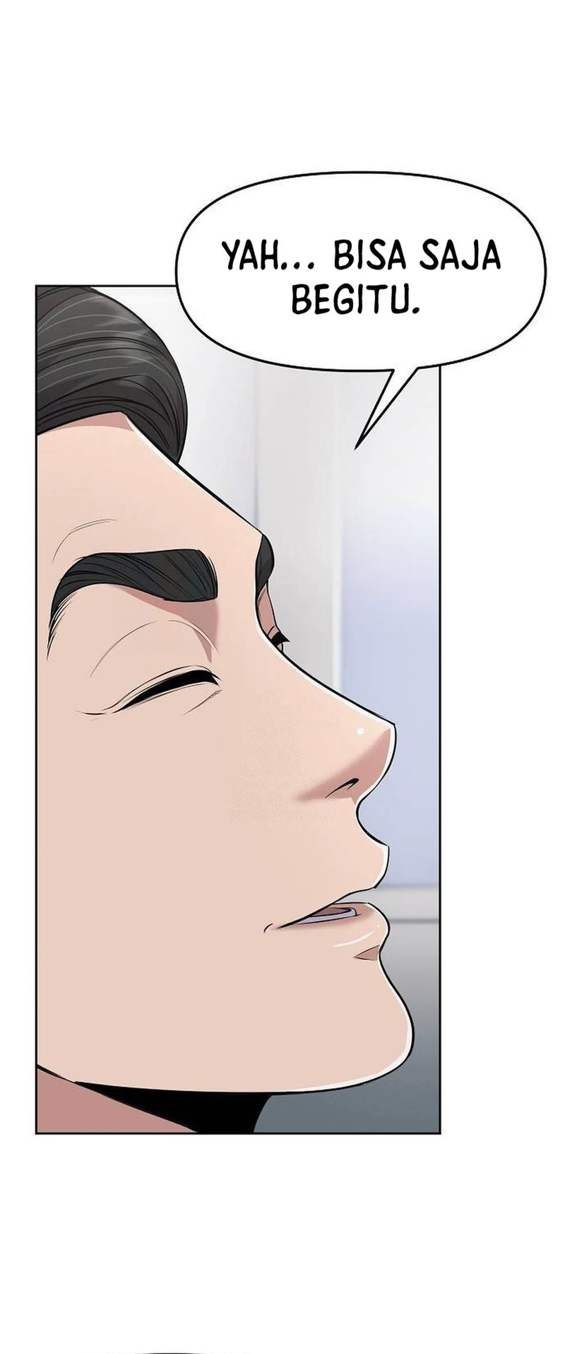 The New Employee Kim Chul-Soo Chapter 104 page 116