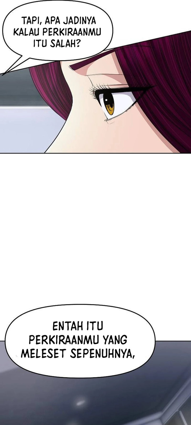 The New Employee Kim Chul-Soo Chapter 104 page 118