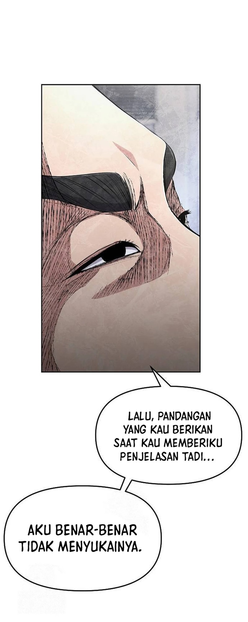 The New Employee Kim Chul-Soo Chapter 104 page 130