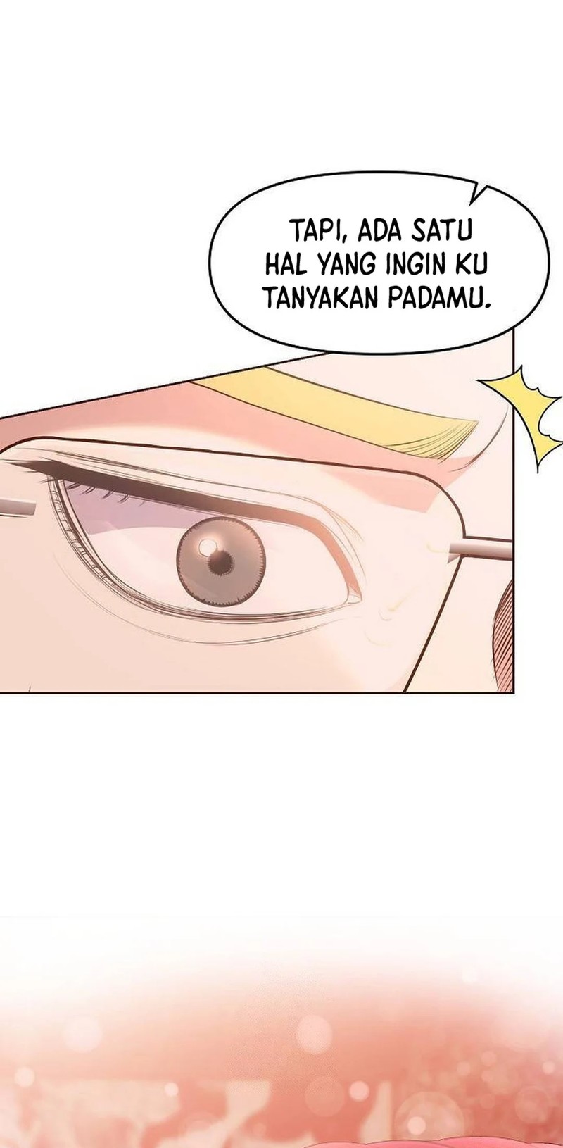 The New Employee Kim Chul-Soo Chapter 104 page 14
