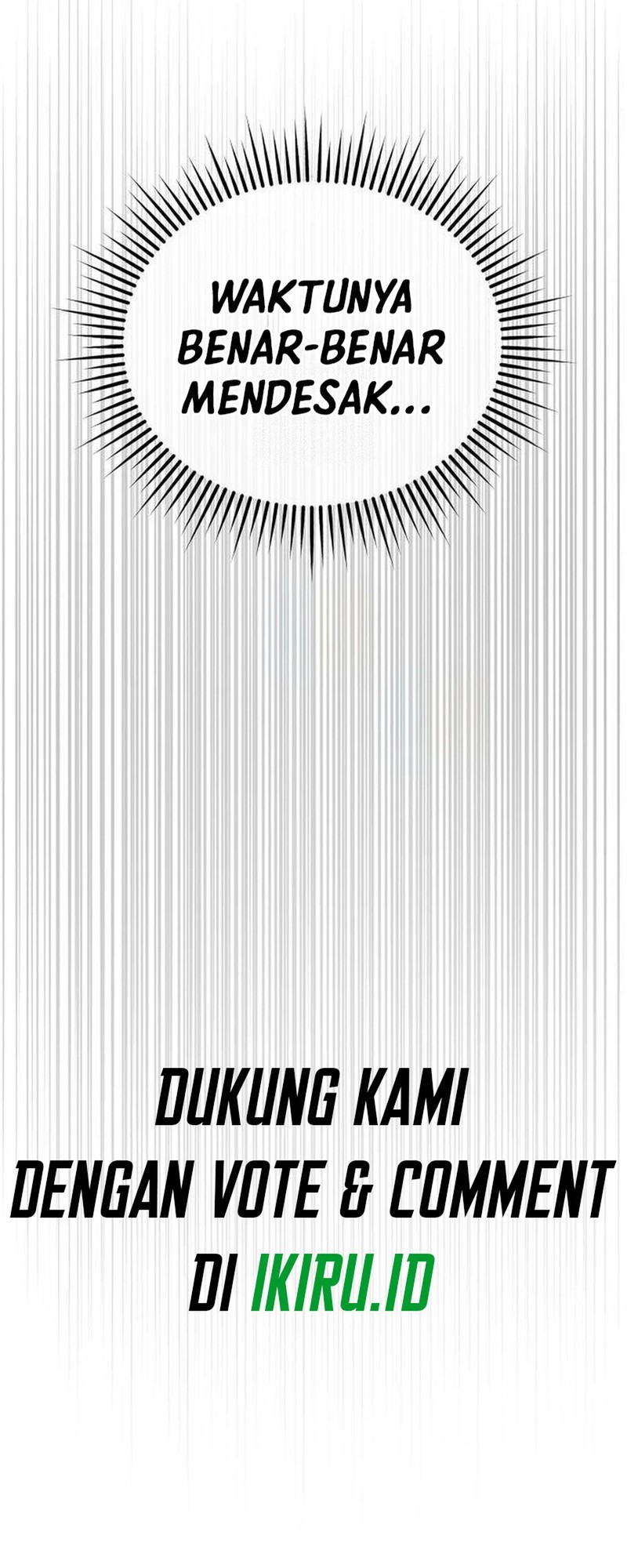 The New Employee Kim Chul-Soo Chapter 104 page 166