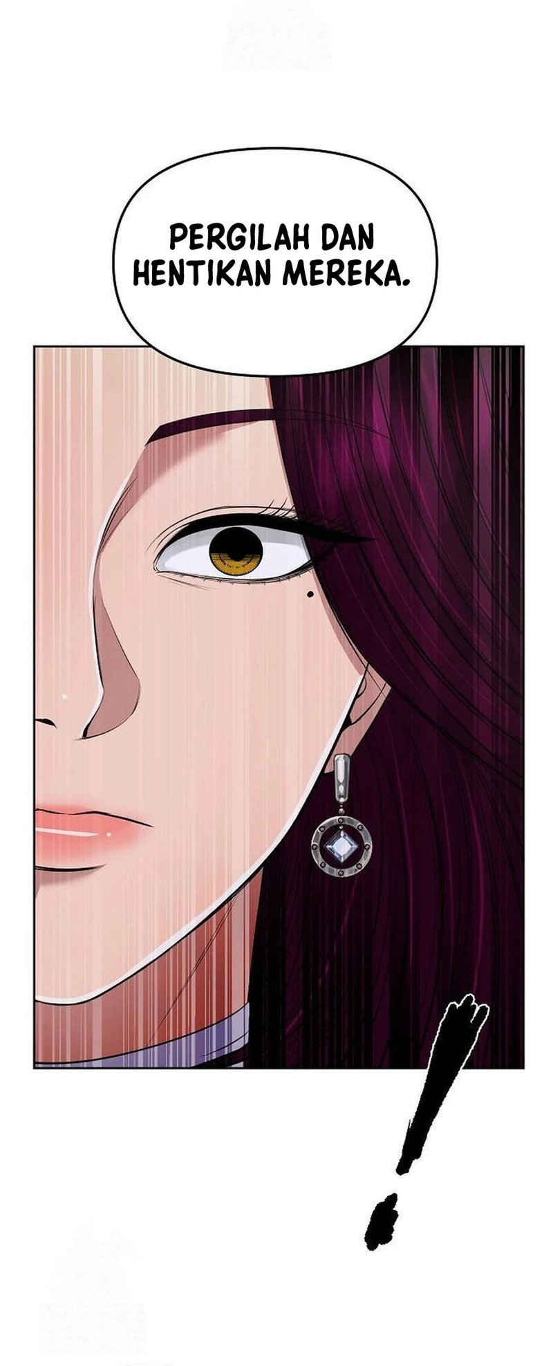 The New Employee Kim Chul-Soo Chapter 105 page 124