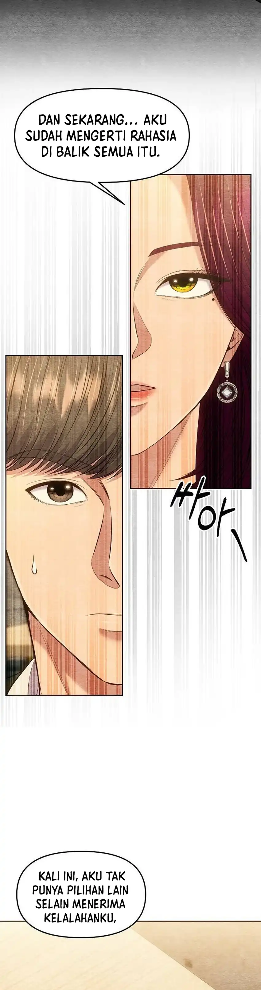 The New Employee Kim Chul-Soo Chapter 112 page 86