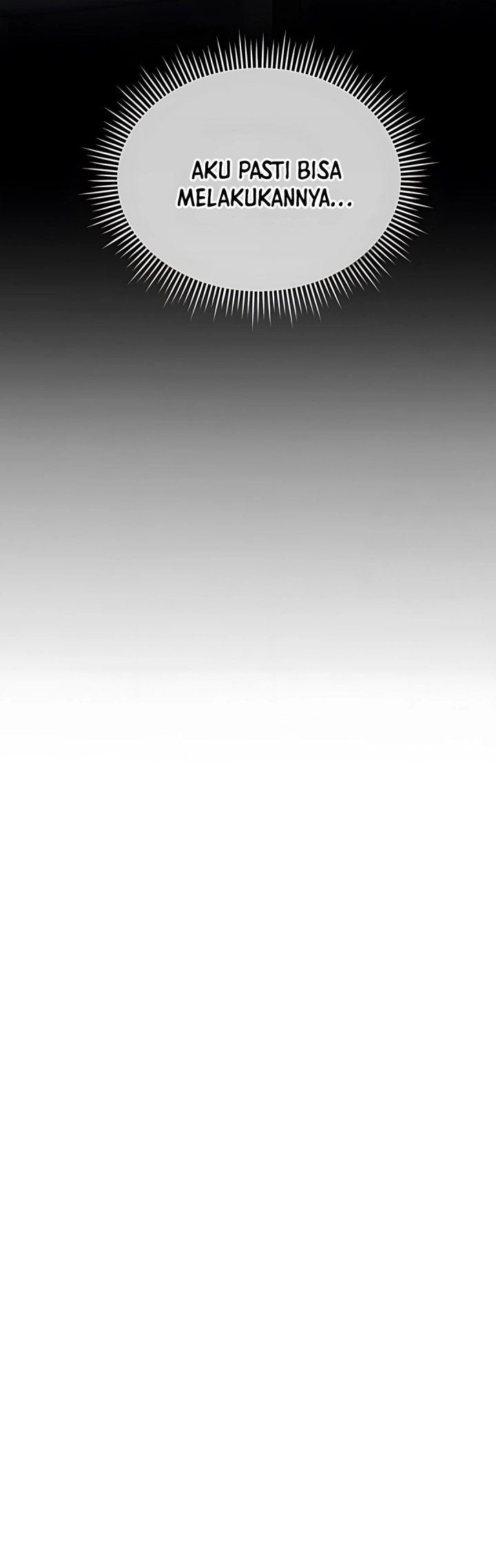 Baca The New Employee Kim Chul-Soo Chapter 122 - Halaman 15 Baca The New Employee Kim Chul-Soo - Chapter 122 halaman 15