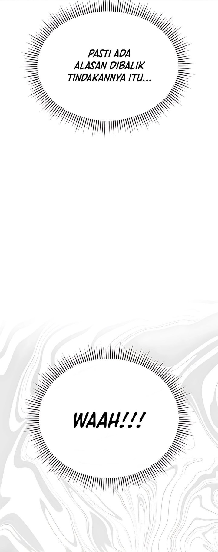 Baca The New Employee Kim Chul-Soo Chapter 122 - Halaman 37 Baca The New Employee Kim Chul-Soo - Chapter 122 halaman 37