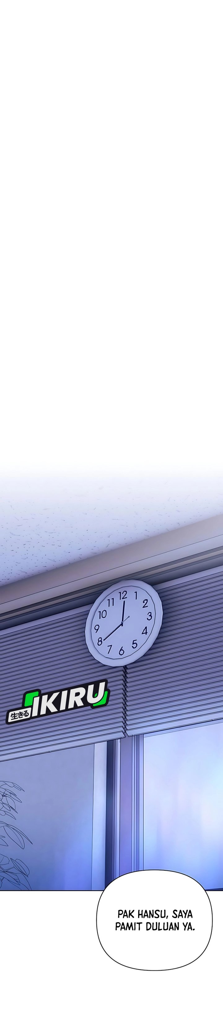 Baca The New Employee Kim Chul-Soo Chapter 122 - Halaman 44 Baca The New Employee Kim Chul-Soo - Chapter 122 halaman 44