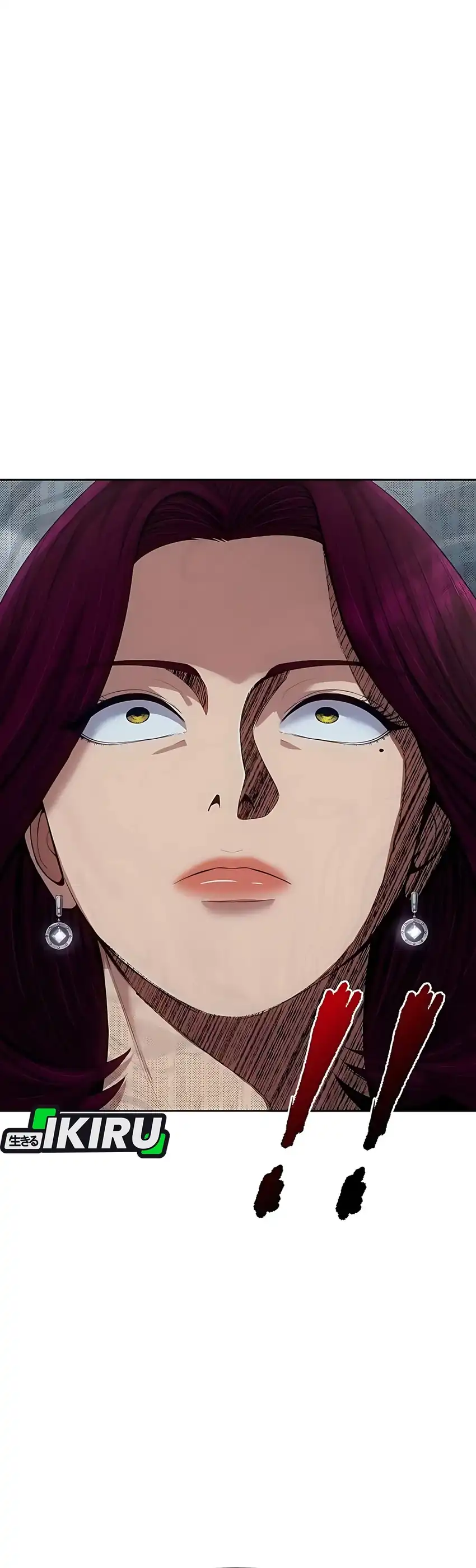 Baca The New Employee Kim Chul-Soo - Chapter 127 halaman 46