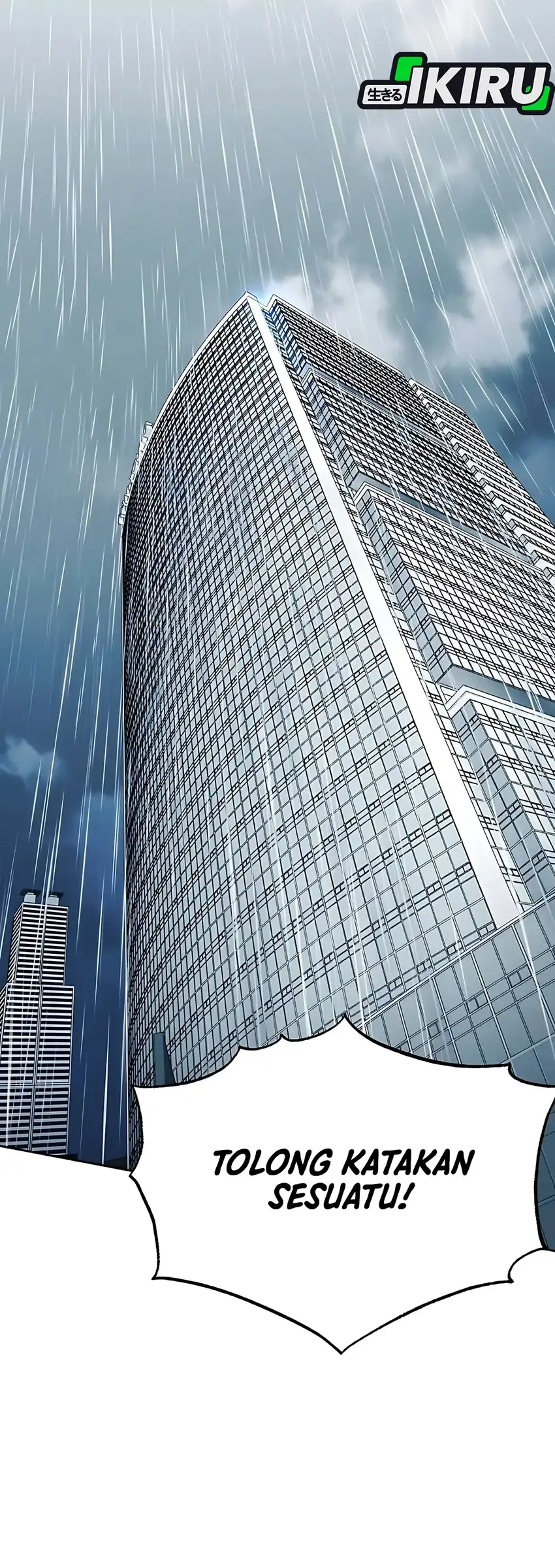 Baca The New Employee Kim Chul-Soo - Chapter 128 halaman 48