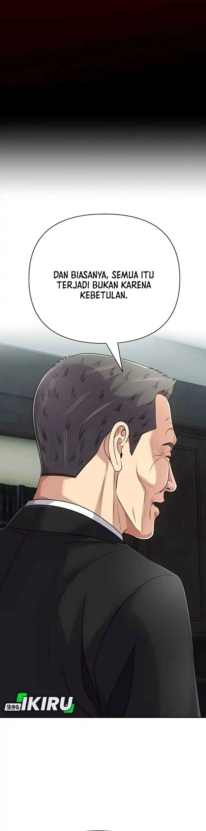 Baca The New Employee Kim Chul-Soo - Chapter 128 halaman 58