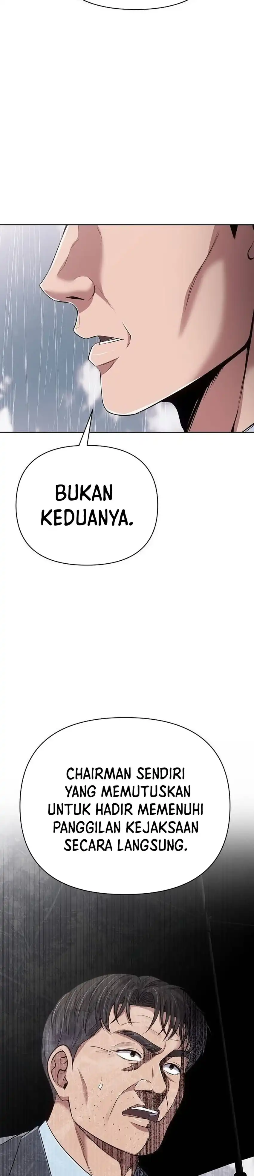 Baca The New Employee Kim Chul-Soo - Chapter 129 halaman 22