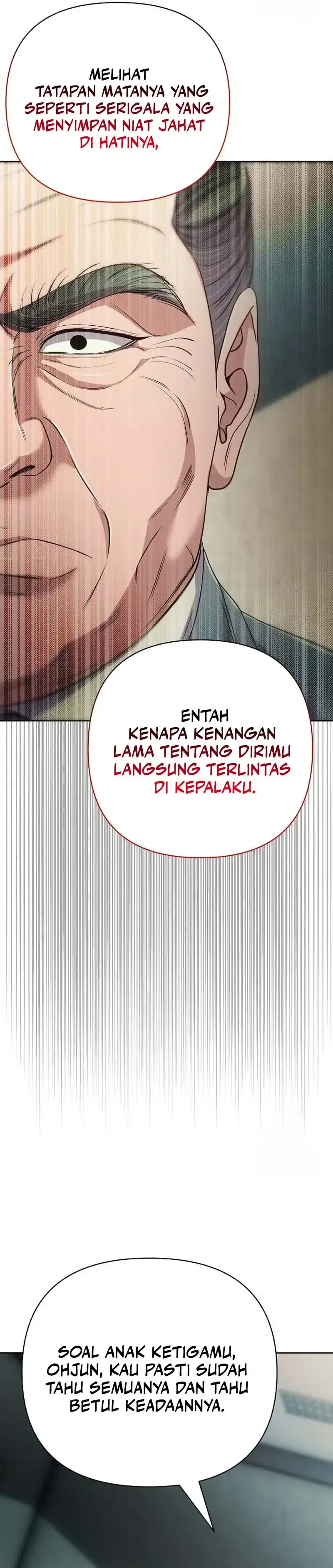 Baca The New Employee Kim Chul-Soo - Chapter 130 halaman 34