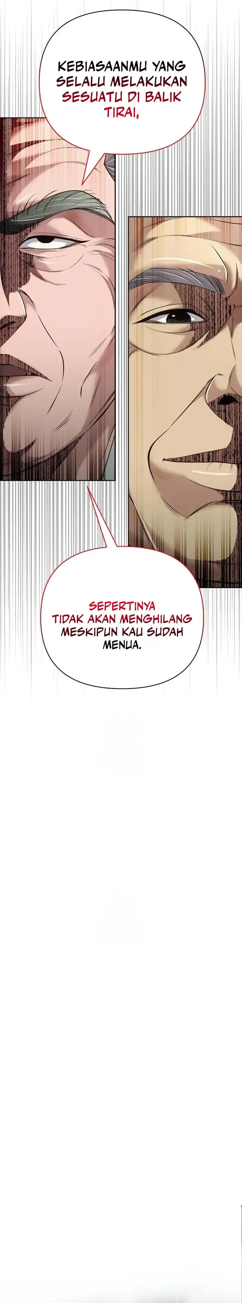 Baca The New Employee Kim Chul-Soo - Chapter 130 halaman 8