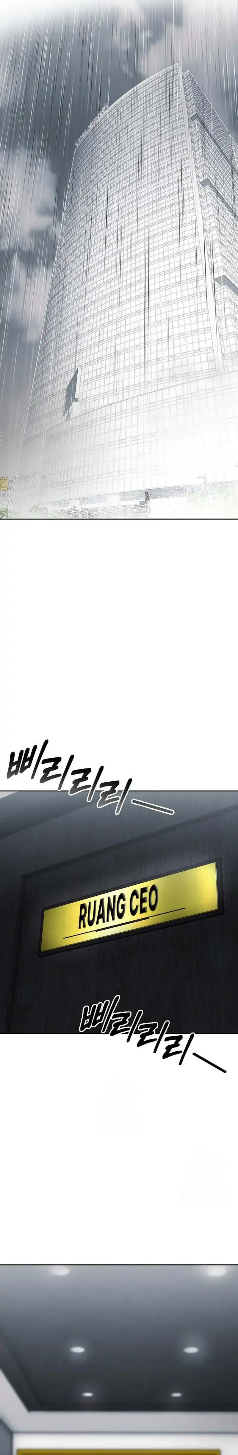 Baca The New Employee Kim Chul-Soo - Chapter 130 halaman 9