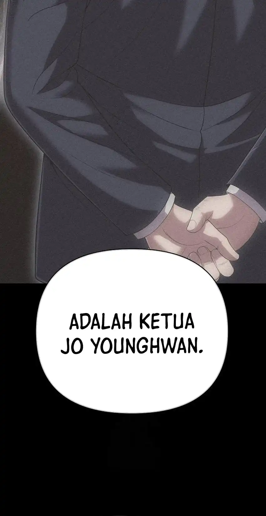 Baca The New Employee Kim Chul-Soo - Chapter 131 halaman 50