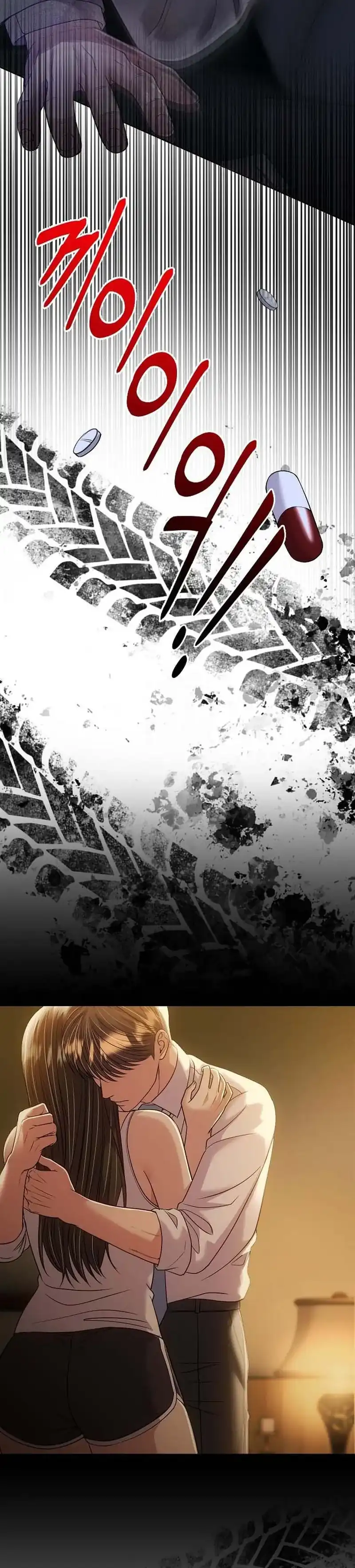 Baca The New Employee Kim Chul-Soo - Chapter 133 halaman 35