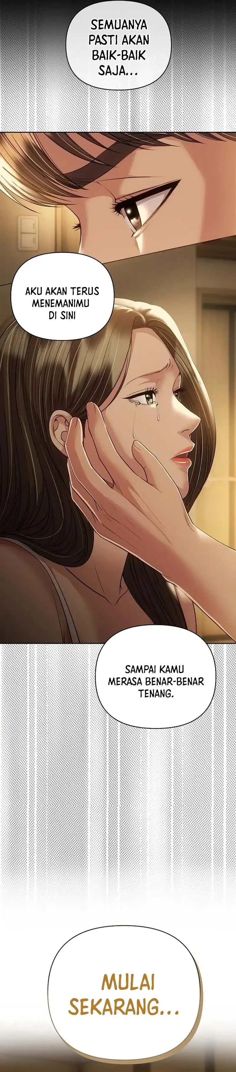 Baca The New Employee Kim Chul-Soo - Chapter 133 halaman 37