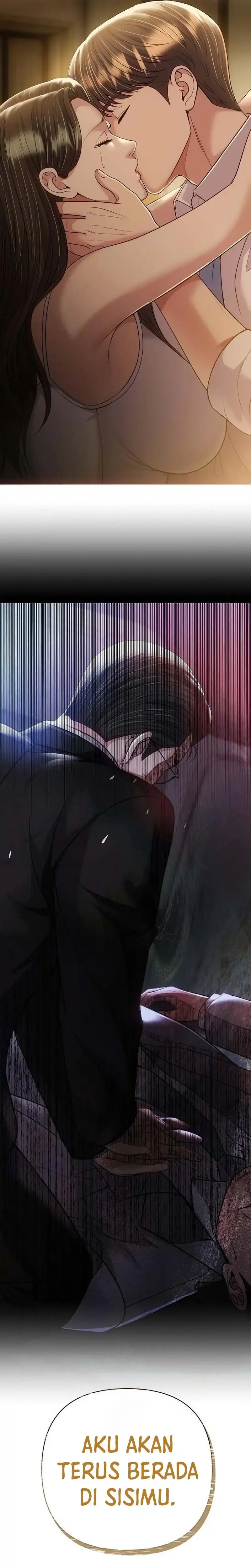 Baca The New Employee Kim Chul-Soo - Chapter 133 halaman 38