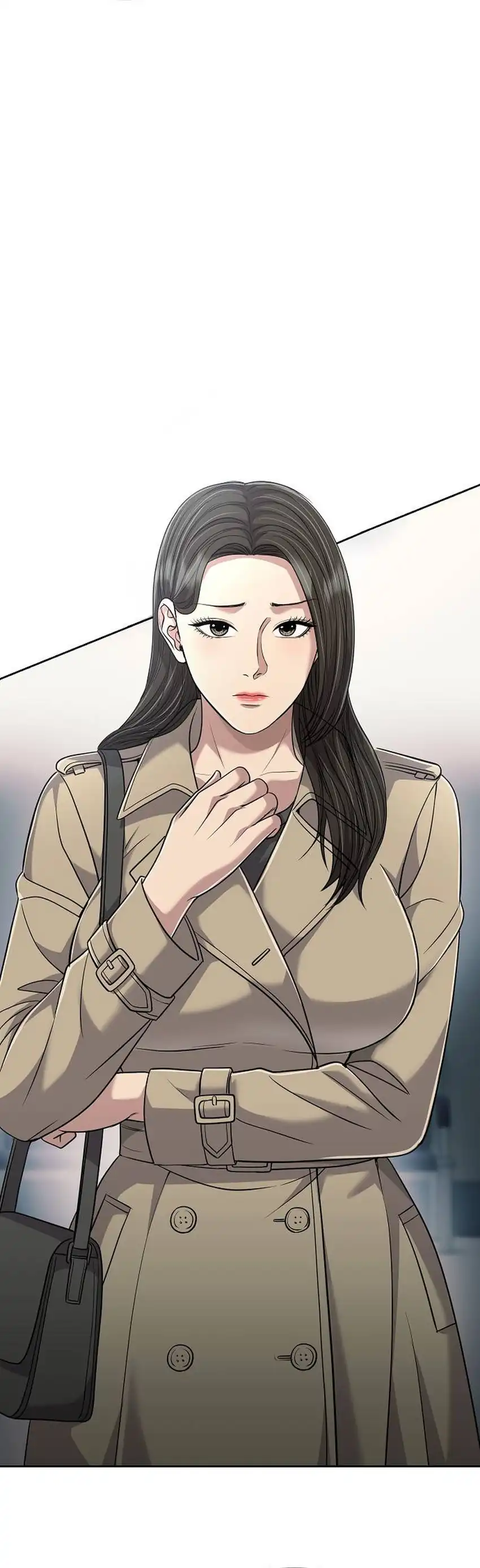 Baca The New Employee Kim Chul-Soo - Chapter 134 halaman 18