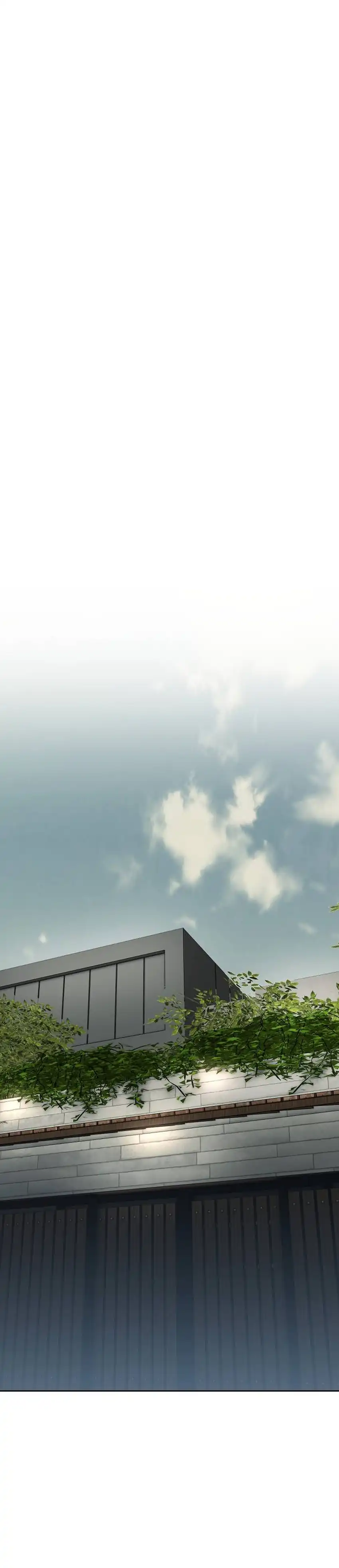 Baca The New Employee Kim Chul-Soo - Chapter 134 halaman 22