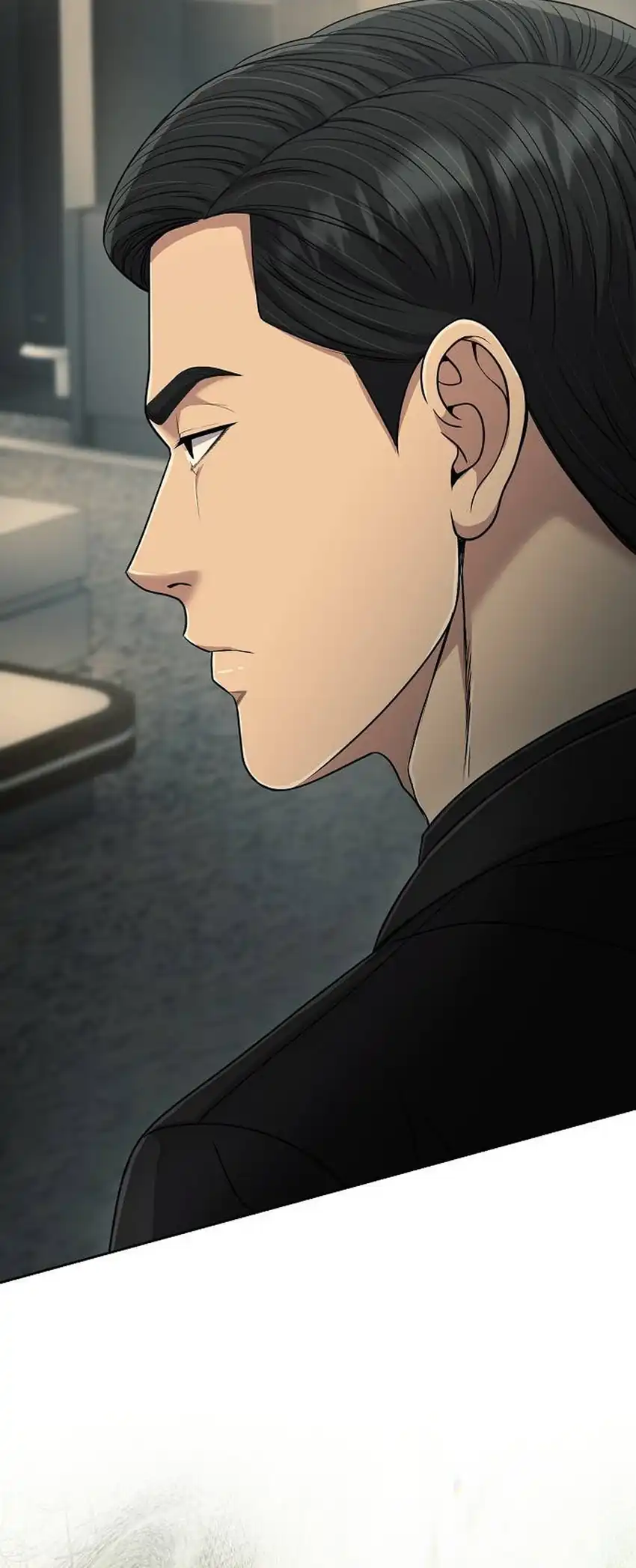 Baca The New Employee Kim Chul-Soo - Chapter 134 halaman 33