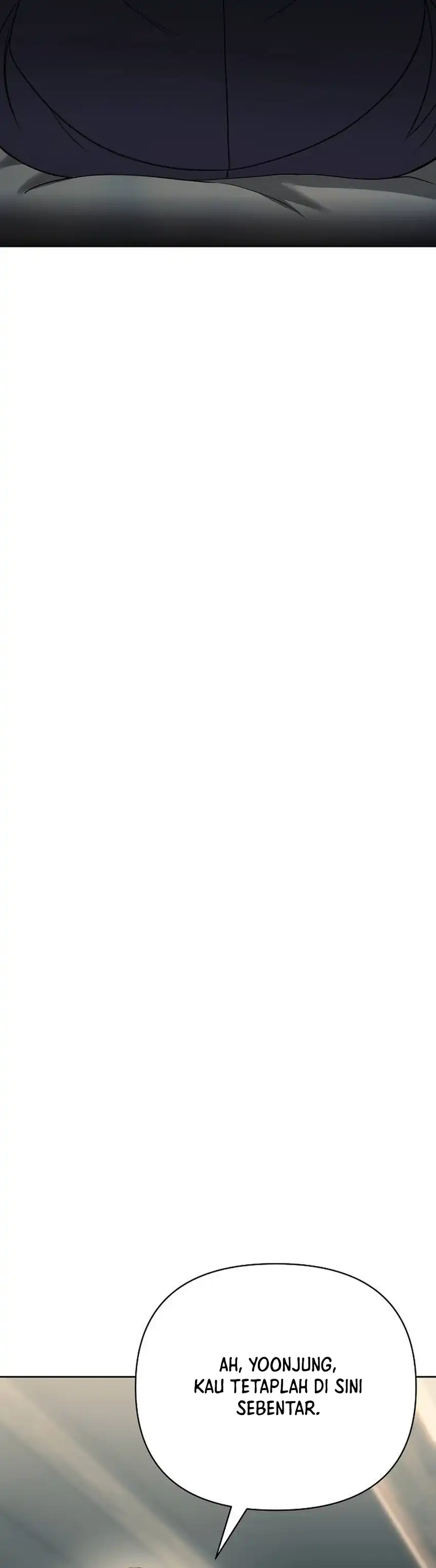 Baca The New Employee Kim Chul-Soo - Chapter 134 halaman 40