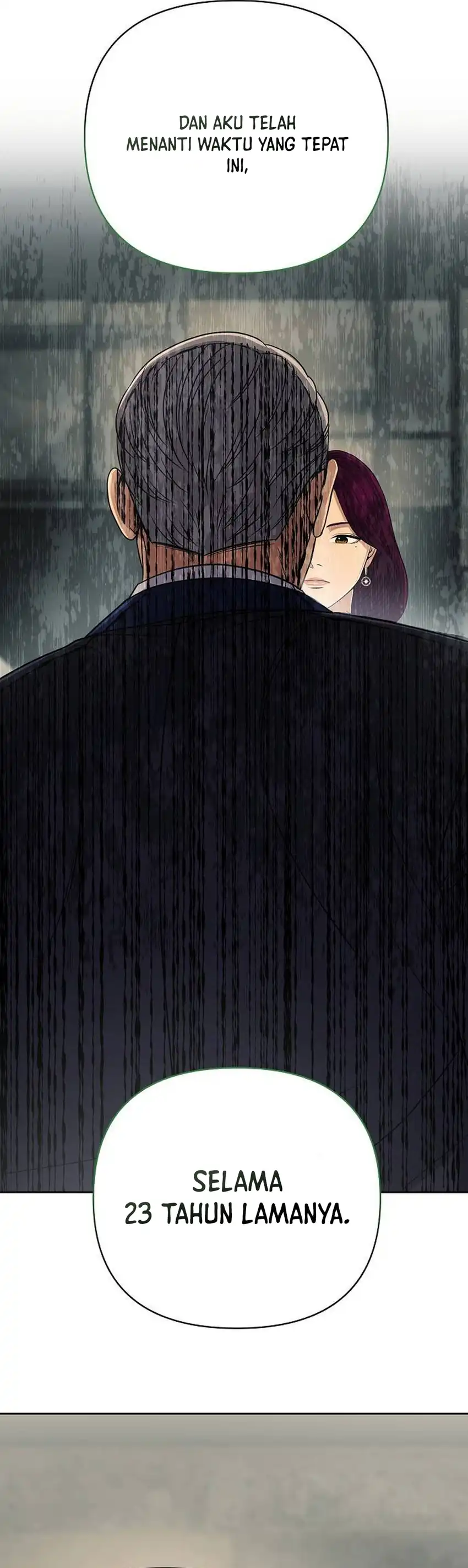 Baca The New Employee Kim Chul-Soo - Chapter 134 halaman 53