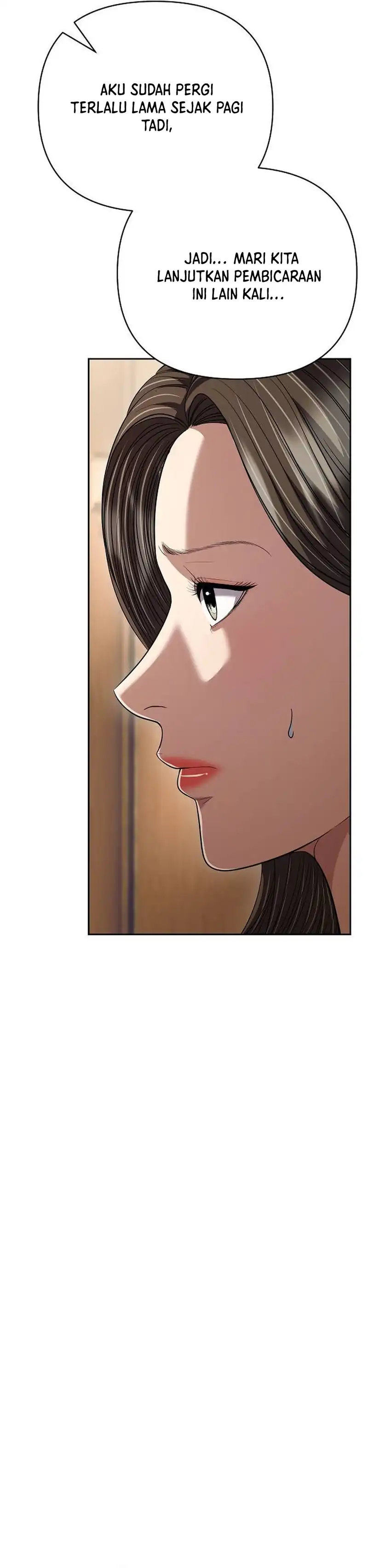 Baca The New Employee Kim Chul-Soo - Chapter 135 halaman 11