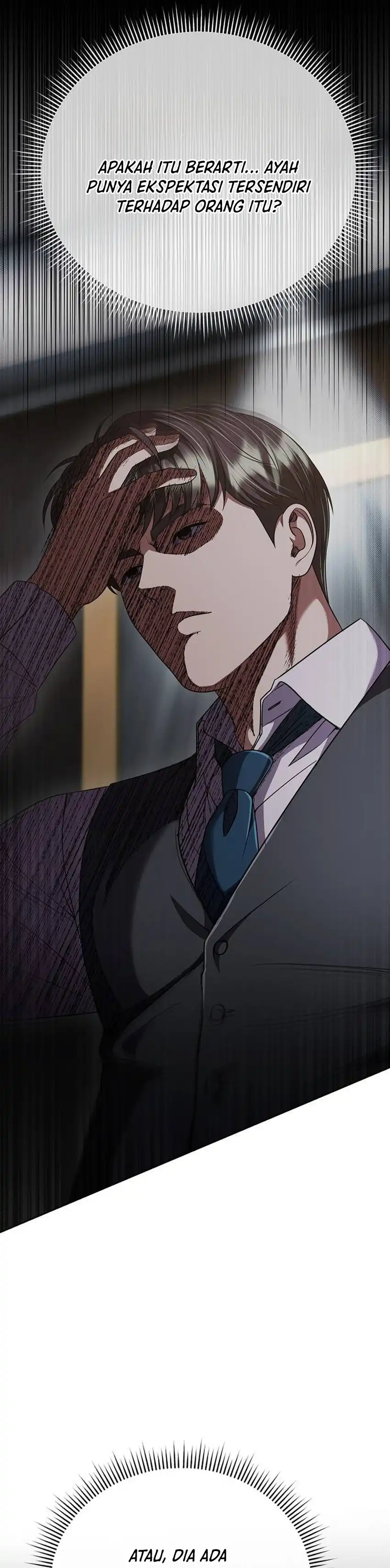 Baca The New Employee Kim Chul-Soo - Chapter 135 halaman 17