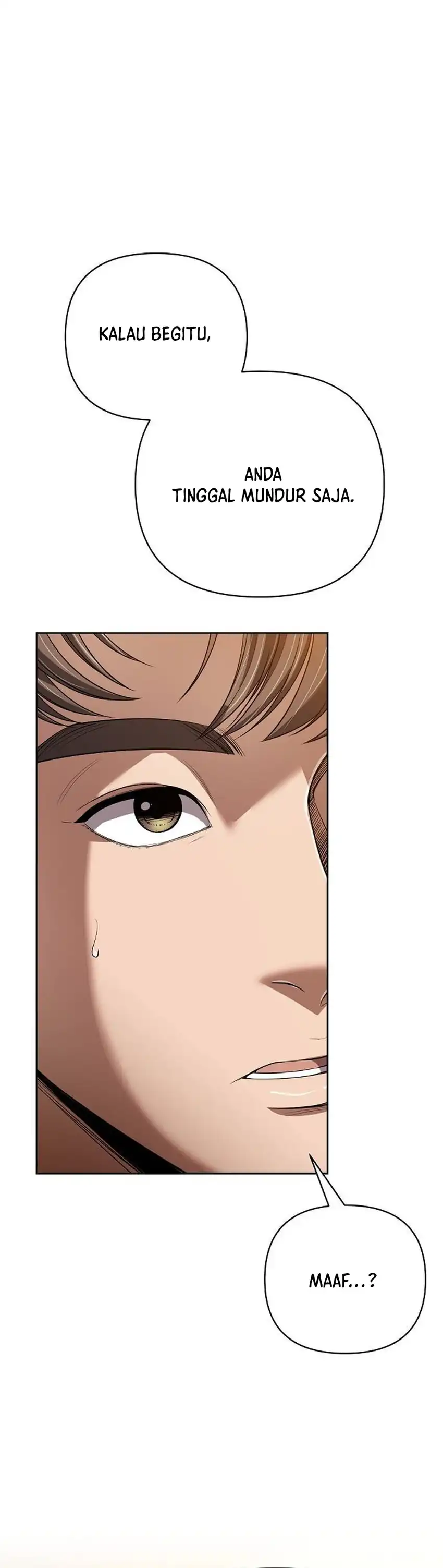 Baca The New Employee Kim Chul-Soo - Chapter 135 halaman 42