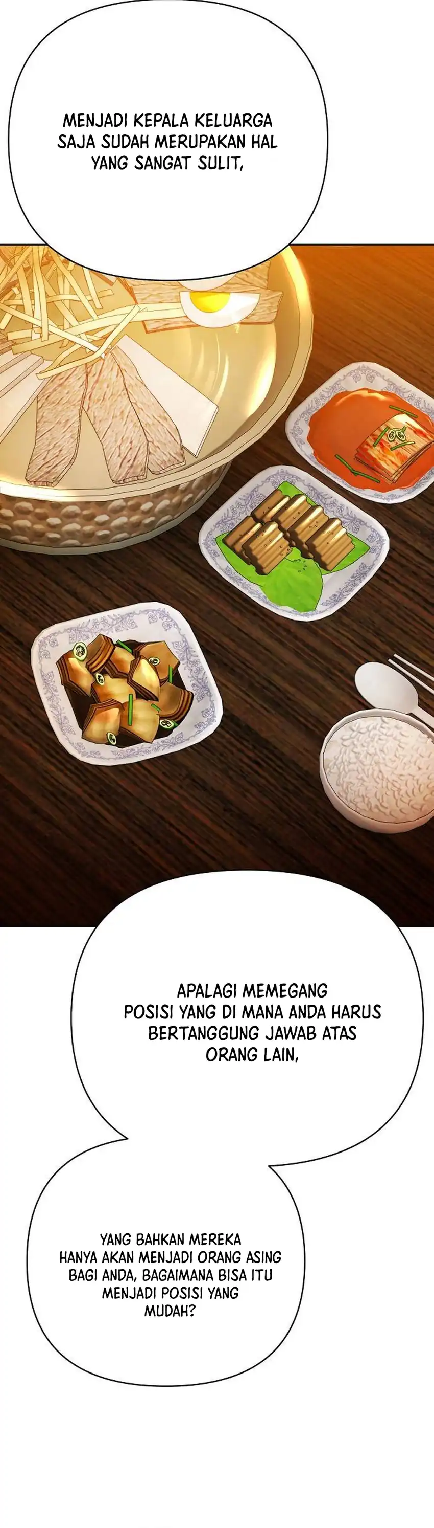 Baca The New Employee Kim Chul-Soo - Chapter 135 halaman 46