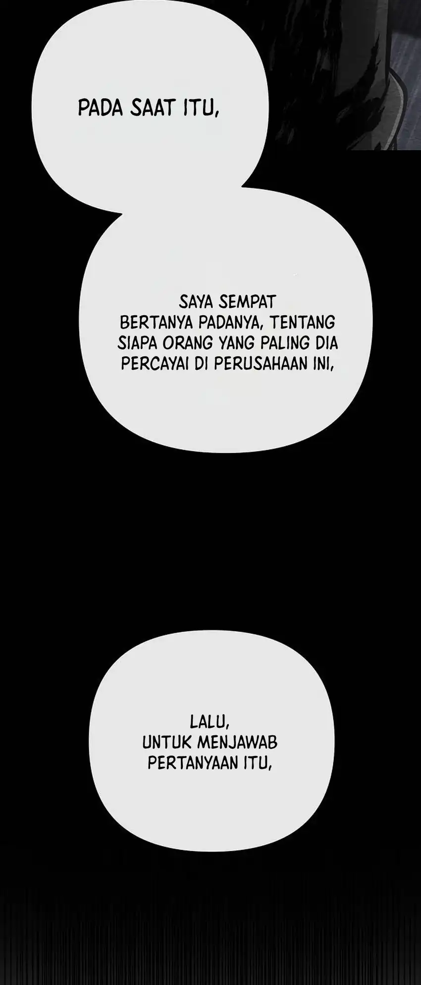 Baca The New Employee Kim Chul-Soo - Chapter 135 halaman 51
