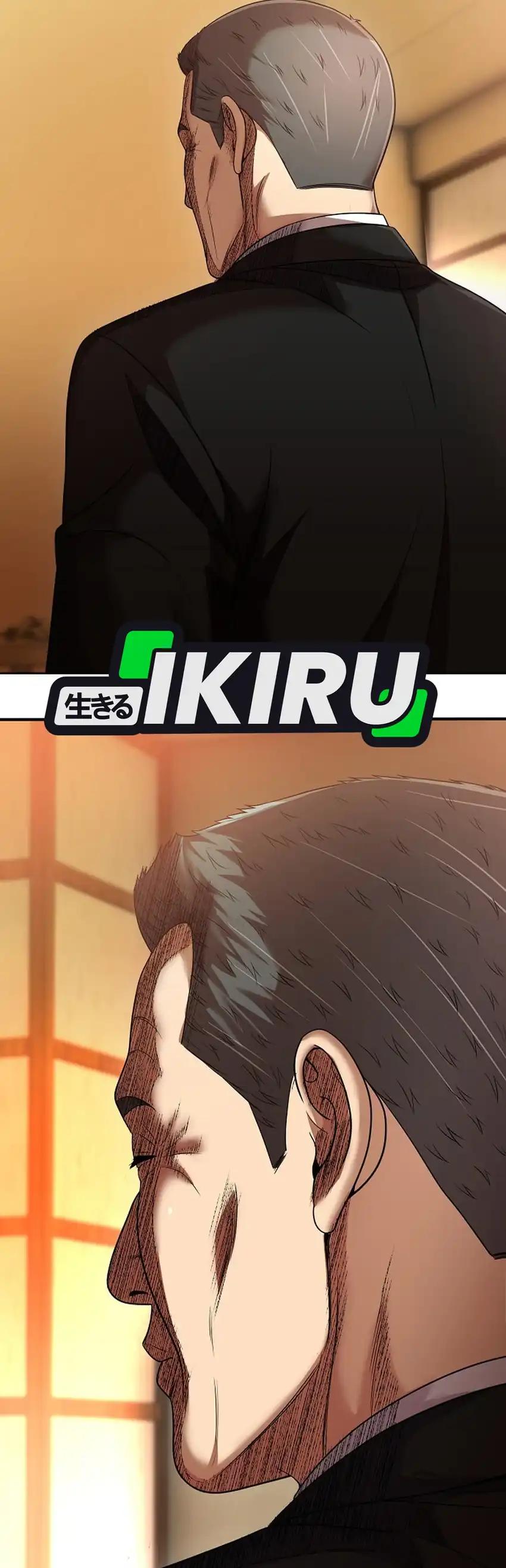 Baca The New Employee Kim Chul-Soo - Chapter 136 halaman 13