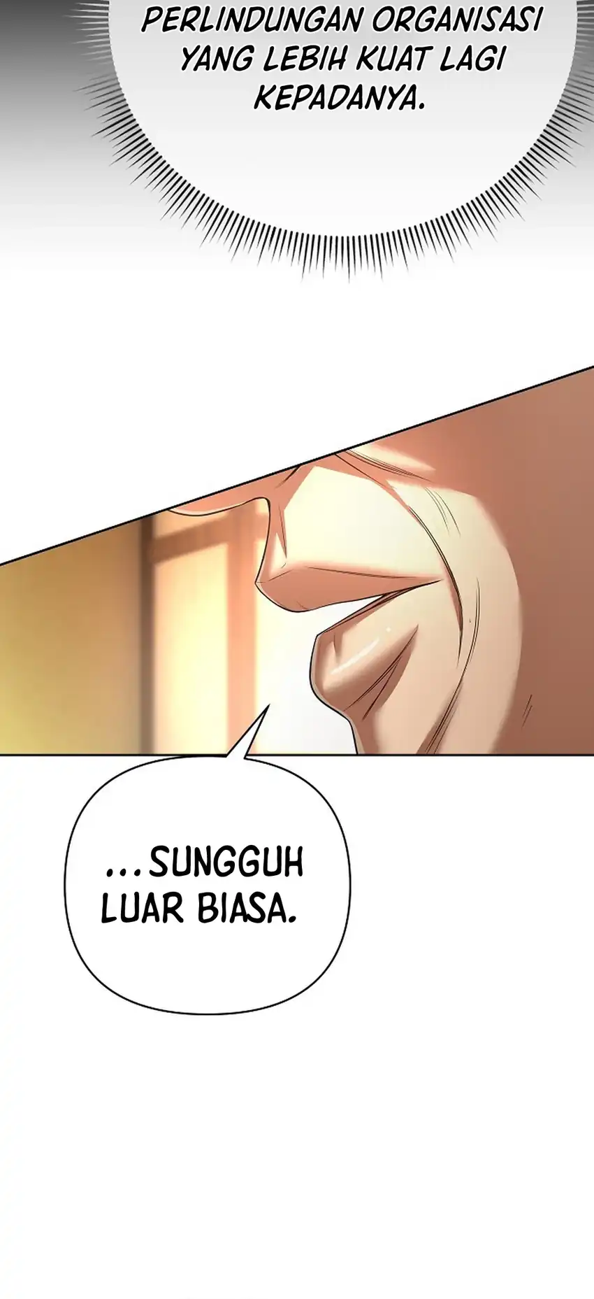 Baca The New Employee Kim Chul-Soo - Chapter 136 halaman 15