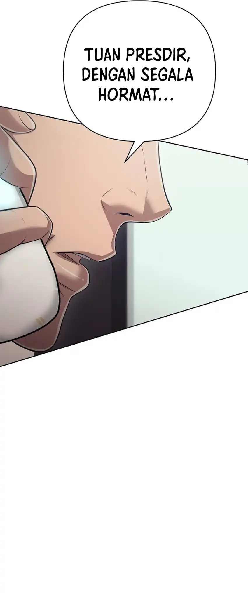 Baca The New Employee Kim Chul-Soo - Chapter 137 halaman 58