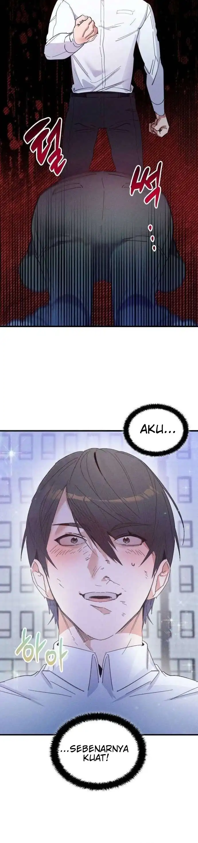 Baca The New Hire Is the Demon Lord - Chapter 9 halaman 12