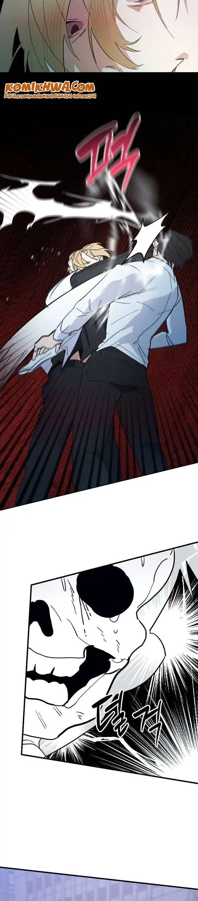 Baca The New Hire Is the Demon Lord - Chapter 9 halaman 18