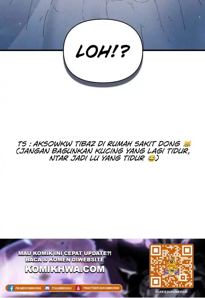 Baca The New Hire Is the Demon Lord - Chapter 9 halaman 23