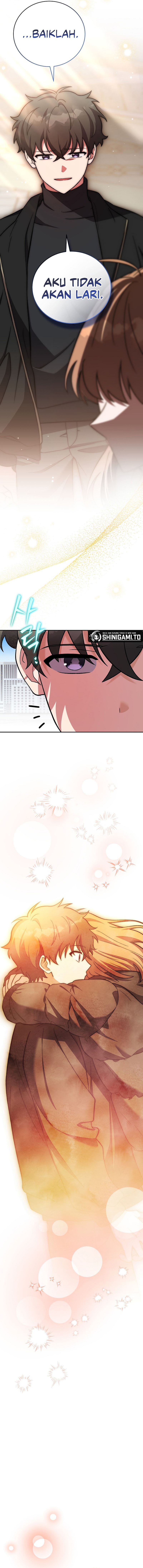 Baca The Novel Extra (Remake) - Chapter 144 halaman 11