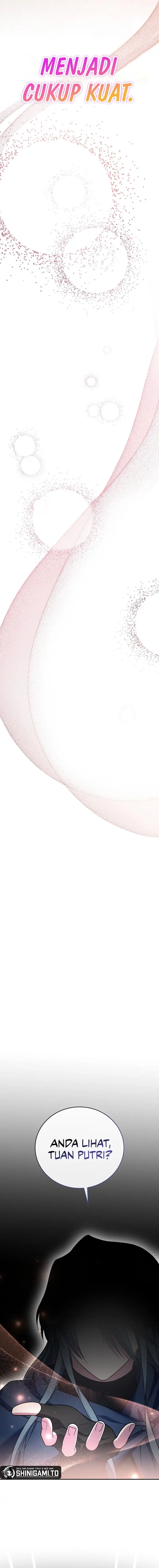 Baca The Novel Extra (Remake) - Chapter 146 halaman 20