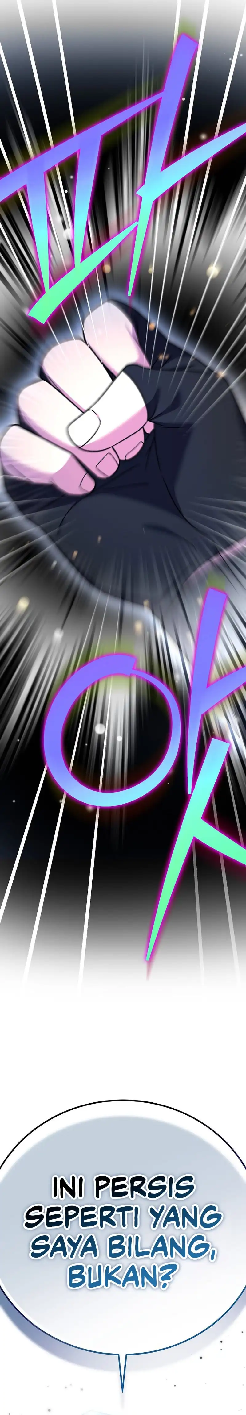 Baca The Novel Extra (Remake) - Chapter 146 halaman 21