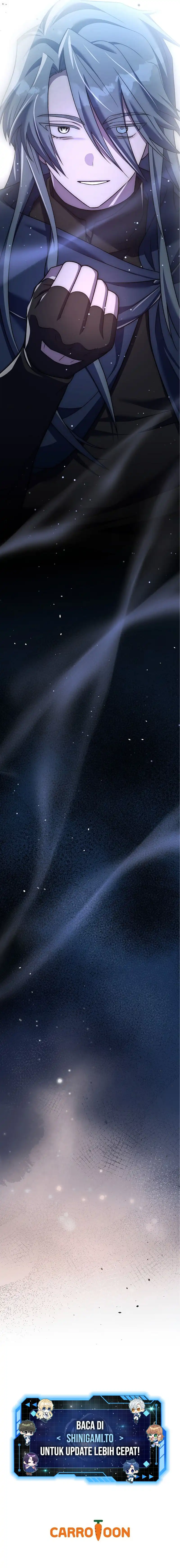 Baca The Novel Extra (Remake) - Chapter 146 halaman 22