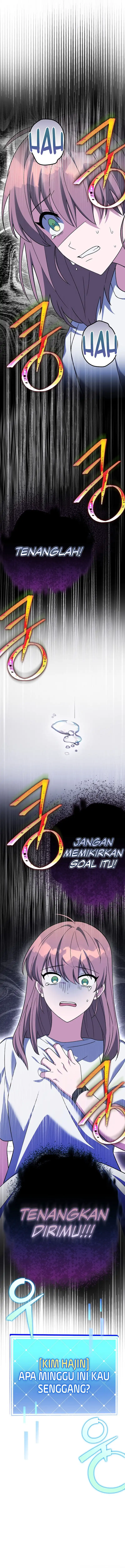 Baca The Novel Extra (Remake) - Chapter 150 halaman 13