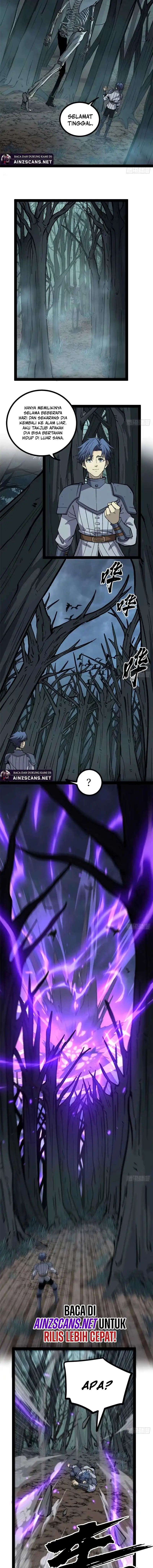 Baca The Omni Guardian Chapter 48 - Halaman 6 Baca The Omni Guardian - Chapter 48 halaman 6