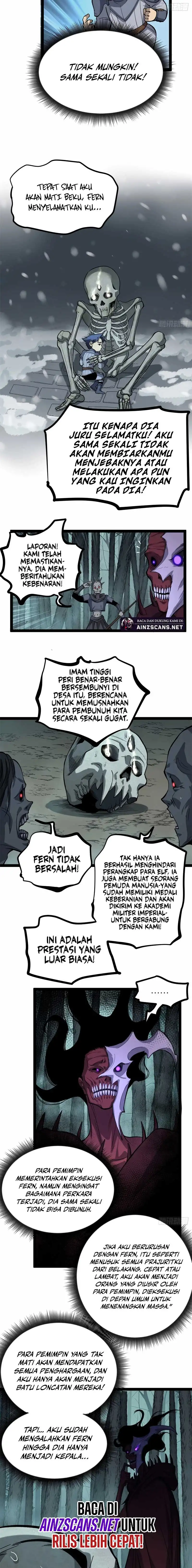 Baca The Omni Guardian - Chapter 50 halaman 3