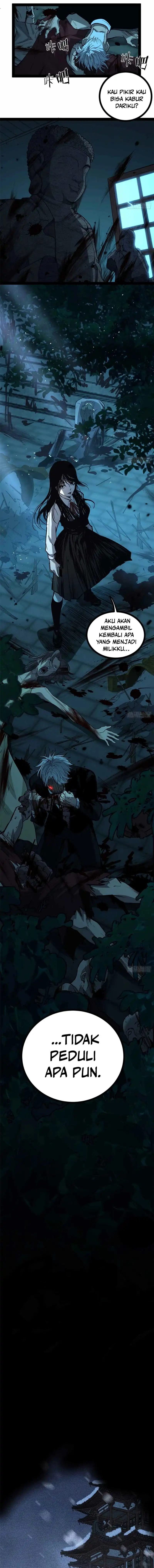 Baca The Omni Guardian - Chapter 54 halaman 5