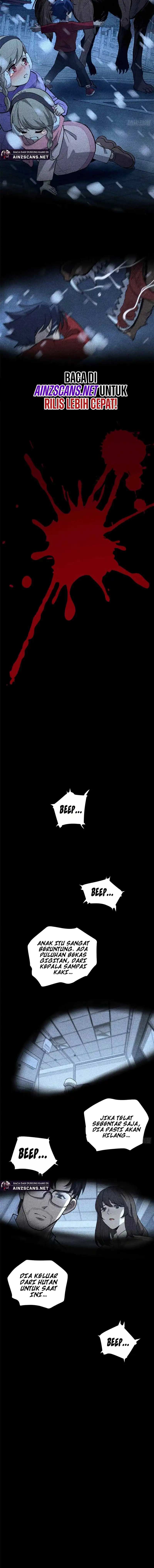 Baca The Omni Guardian - Chapter 54 halaman 7