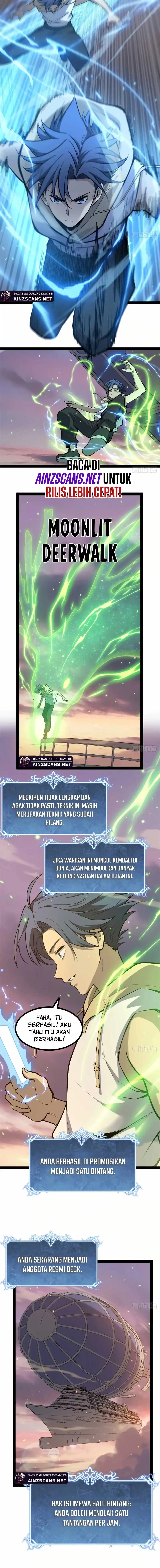 Baca The Omni Guardian - Chapter 57 halaman 7