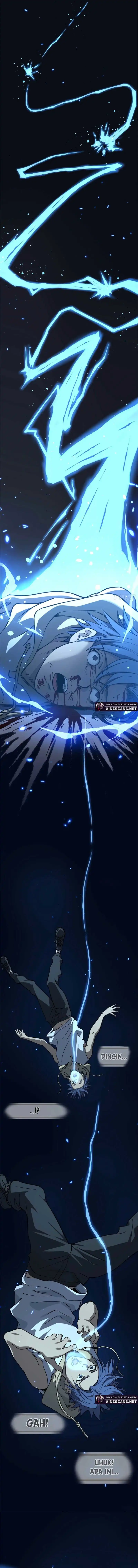 Baca The Omni Guardian - Chapter 62 halaman 6