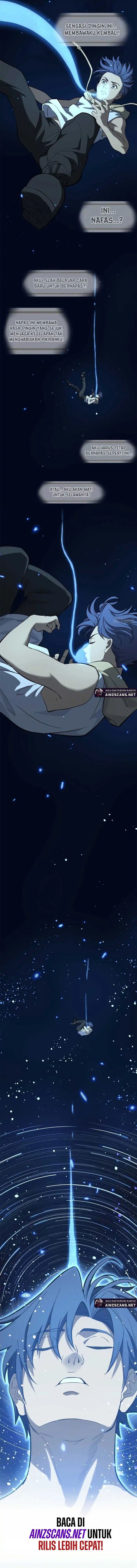 Baca The Omni Guardian - Chapter 62 halaman 7