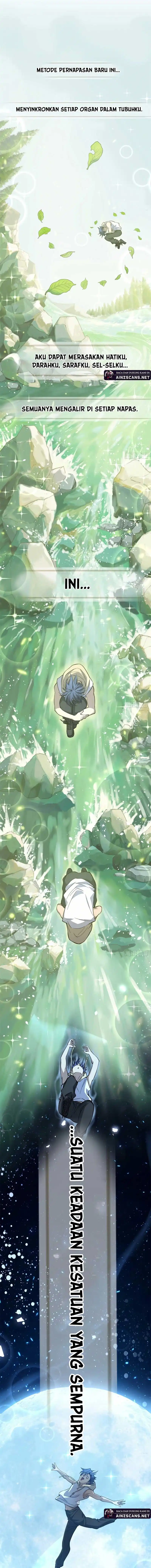 Baca The Omni Guardian - Chapter 62 halaman 8